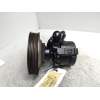 Recambio de bomba direccion para alfa romeo 156 1.9 jtd 16v distinctive referencia OEM IAM 55183805 26103252FK 