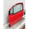 Recambio de puerta delantera izquierda para chevrolet spark (m300) 1.0 referencia OEM IAM  5P 2010