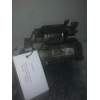 Recambio de motor arranque para renault clio iii authentique referencia OEM IAM 233003329R 15DCI 2009