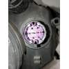 Recambio de faro izquierdo para fiat doblo cargo referencia OEM IAM 51810672  2010