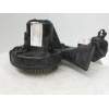 Recambio de motor calefaccion para opel meriva 1.7 16v cdti referencia OEM IAM   