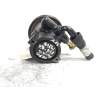 Recambio de bomba direccion para alfa romeo 156 1.9 jtd 16v distinctive referencia OEM IAM 55183805 26103252FK 