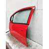 Recambio de puerta delantera izquierda para chevrolet spark (m300) 1.0 referencia OEM IAM  5P 2010