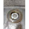 Recambio de disco freno trasero para bmw serie x1 (f48) xdrive18d referencia OEM IAM   