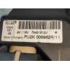 Recambio de motor calefaccion para cadillac bls business referencia OEM IAM 007013E 73421312U 