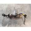 Recambio de conmutador de arranque para hyundai sonata (y4) 2.0i 16v gls (2002) referencia OEM IAM   