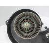 Recambio de motor calefaccion para opel meriva 1.7 16v cdti referencia OEM IAM   