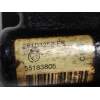 Recambio de bomba direccion para alfa romeo 156 1.9 jtd 16v distinctive referencia OEM IAM 55183805 26103252FK 