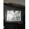 Recambio de faro izquierdo para fiat doblo cargo referencia OEM IAM 51810672  2010
