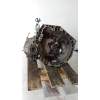 Recambio de caja cambios para lancia thesis (841_) 2.4 jtd (841axd1b02) referencia OEM IAM  6V 