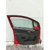 Recambio de puerta delantera izquierda para chevrolet spark (m300) 1.0 referencia OEM IAM  5P 2010