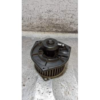 MOTOR CALEFACCION 12VK7Y10 