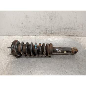 AMORTIGUADOR TRASERO DERECHO 8X2318080AB 