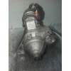 Recambio de motor arranque para renault clio iii authentique referencia OEM IAM 233003329R 15DCI 2009
