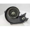 Recambio de motor calefaccion para opel meriva 1.7 16v cdti referencia OEM IAM   