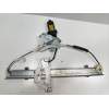 Recambio de elevalunas trasero izquierdo para chevrolet nubira berlina 1.6 cat referencia OEM IAM 96549518  4P