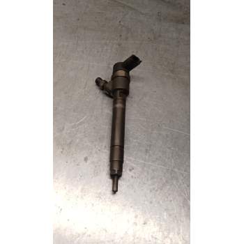 INYECTOR 0445110251 30750283 BOSCH OEM 0445110251