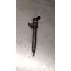 Recambio de inyector para volvo s60 i (384) 2.4 d referencia OEM IAM 0445110251 30750283 BOSCH