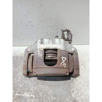 PINZA FRENO DELANTERA DERECHA 25TDI 2001