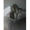 Recambio de motor arranque para renault clio iii authentique referencia OEM IAM 233003329R 15DCI 2009
