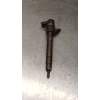 Recambio de inyector para volvo s60 i (384) 2.4 d referencia OEM IAM 0445110251 30750283 BOSCH