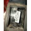 Recambio de piloto trasero derecho para peugeot 307 sw (3h) 2.0 hdi 110 referencia OEM IAM   