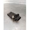 Recambio de caudalimetro para nissan juke (f15) 1.6 dig-t referencia OEM IAM 226801MB0A AFH70M860527 2010