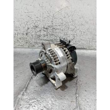 ALTERNADOR TN1042119870 DENSO