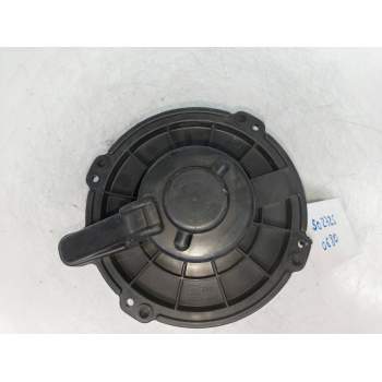 MOTOR CALEFACCION 5027250680 