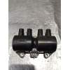 Recambio de bobina encendido para chevrolet spark (m300) 1.0 referencia OEM IAM  10G 2010