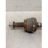 Recambio de transmision trasera derecha para jeep compass ii 1.4 m-air cat referencia OEM IAM P68287864AB  