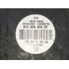 Recambio de electroventilador para seat altea (5p1) 1.9 tdi referencia OEM IAM 7726030104 1K0959455EF 1K121203AG 