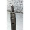 Recambio de inyector para volvo s60 i (384) 2.4 d referencia OEM IAM 0445110251 30750283 BOSCH