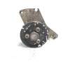 Recambio de bomba direccion para audi 80/90 (893) 80 kamei referencia OEM IAM 7681955120 3448867 
