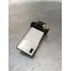 Recambio de caudalimetro para nissan juke (f15) 1.6 dig-t referencia OEM IAM 226801MB0A AFH70M860527 2010