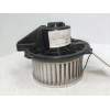 Recambio de motor calefaccion para opel monterey rs referencia OEM IAM 5027250680  