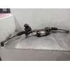 Recambio de cremallera direccion para audi a3 (8p1) 1.9 tdi referencia OEM IAM 7805501274 1K1909144M 0273010054 2004