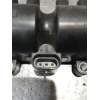 Recambio de bobina encendido para chevrolet spark (m300) 1.0 referencia OEM IAM  10G 2010
