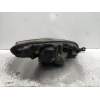 Recambio de faro izquierdo para peugeot 407 coupe básico referencia OEM IAM 5DF00870450 5DV00900000 