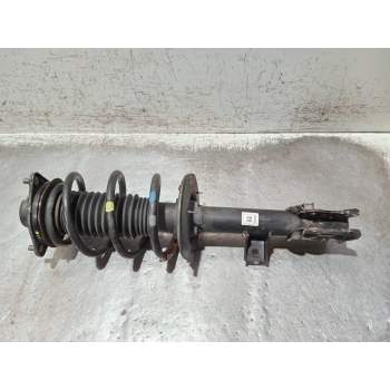 AMORTIGUADOR DELANTERO IZQUIERDO 54651ELSLE 16GDI 2010