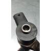 Recambio de inyector para volvo s60 i (384) 2.4 d referencia OEM IAM 0445110251 30750283 BOSCH