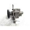 Recambio de bomba direccion para audi 80/90 (893) 80 kamei referencia OEM IAM 7681955120 3448867 