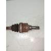 Recambio de transmision delantera izquierda para citroën c3 1.4 hdi cool referencia OEM IAM  14HDI 2006