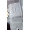 Recambio de caja cambios para peugeot boxer furgoneta (230l) 1.9 d referencia OEM IAM 20LE21 5v 0020957