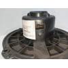 Recambio de motor calefaccion para opel monterey rs referencia OEM IAM 5027250680  