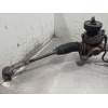 Recambio de cremallera direccion para audi a3 (8p1) 1.9 tdi referencia OEM IAM 7805501274 1K1909144M 0273010054 2004