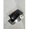 Recambio de caudalimetro para nissan juke (f15) 1.6 dig-t referencia OEM IAM 226801MB0A AFH70M860527 2010