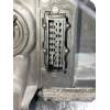 Recambio de faro izquierdo para peugeot 407 coupe básico referencia OEM IAM 5DF00870450 5DV00900000 