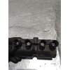 Recambio de bobina encendido para chevrolet spark (m300) 1.0 referencia OEM IAM  10G 2010