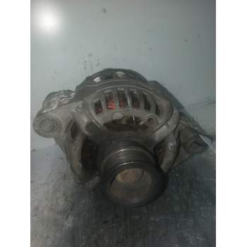 ALTERNADOR 0124225011  OEM 0124225011
